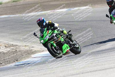 media/Sep-08-2024-Pacific Track Time (Sun) [[e80823a591]]/C Group/240pm (Off Ramp)/